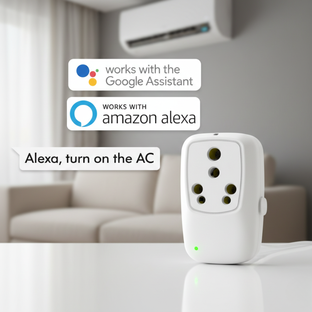 Smart Plug_2