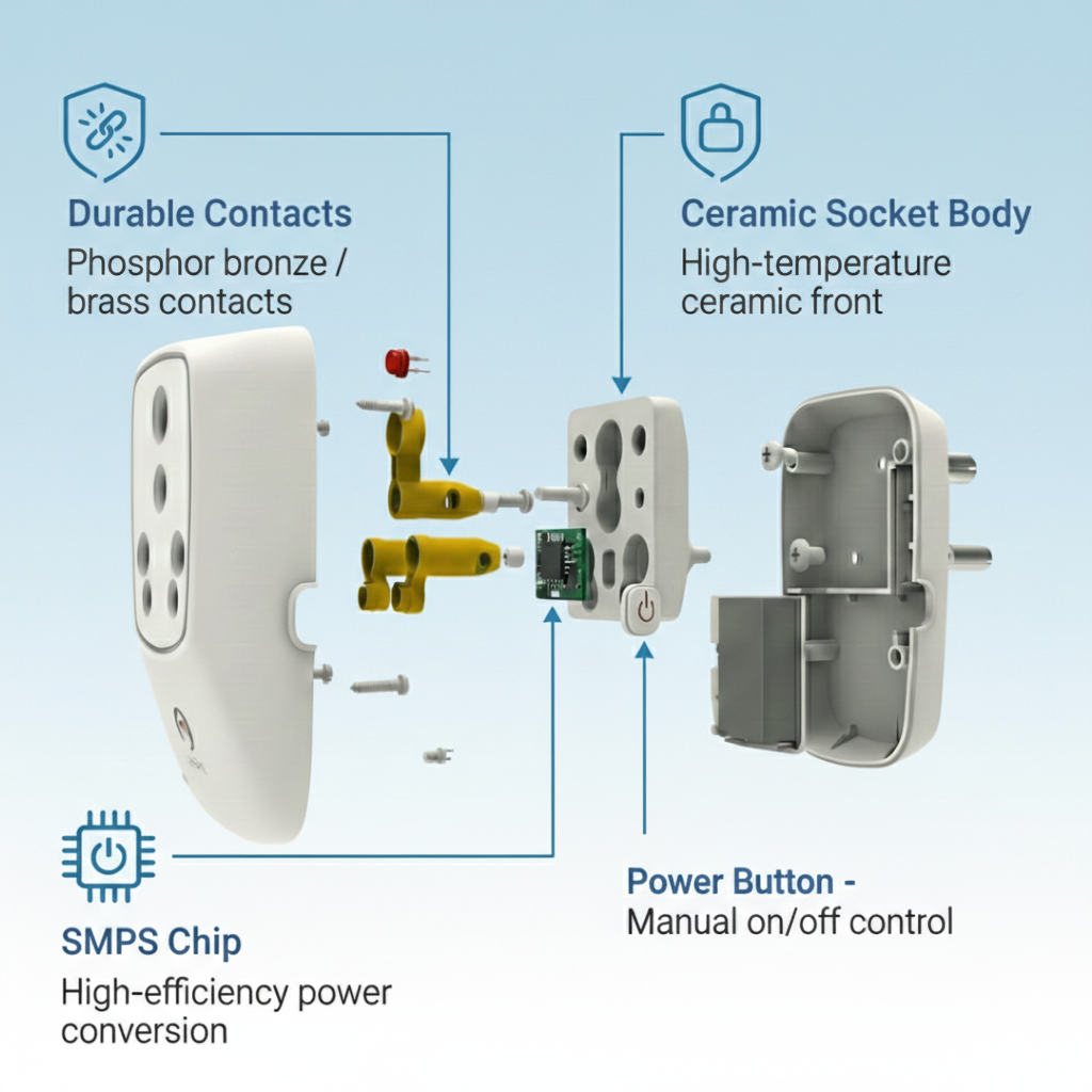 Smart Plug_5