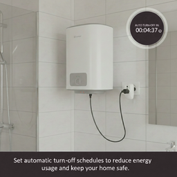 Smart Plug