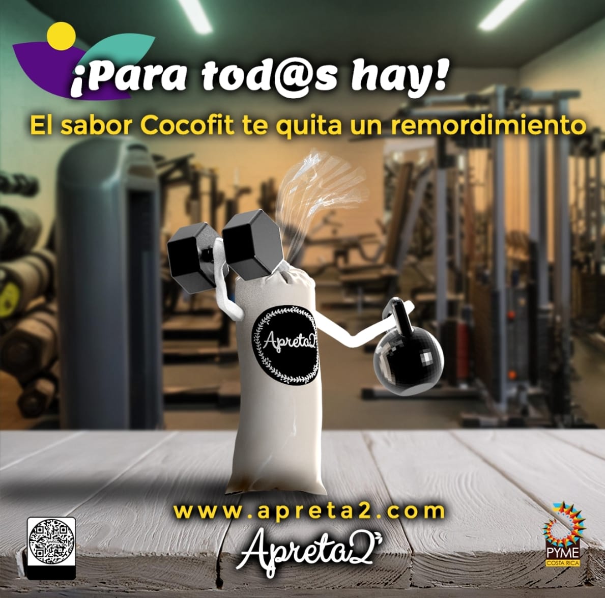 Cocofit_0