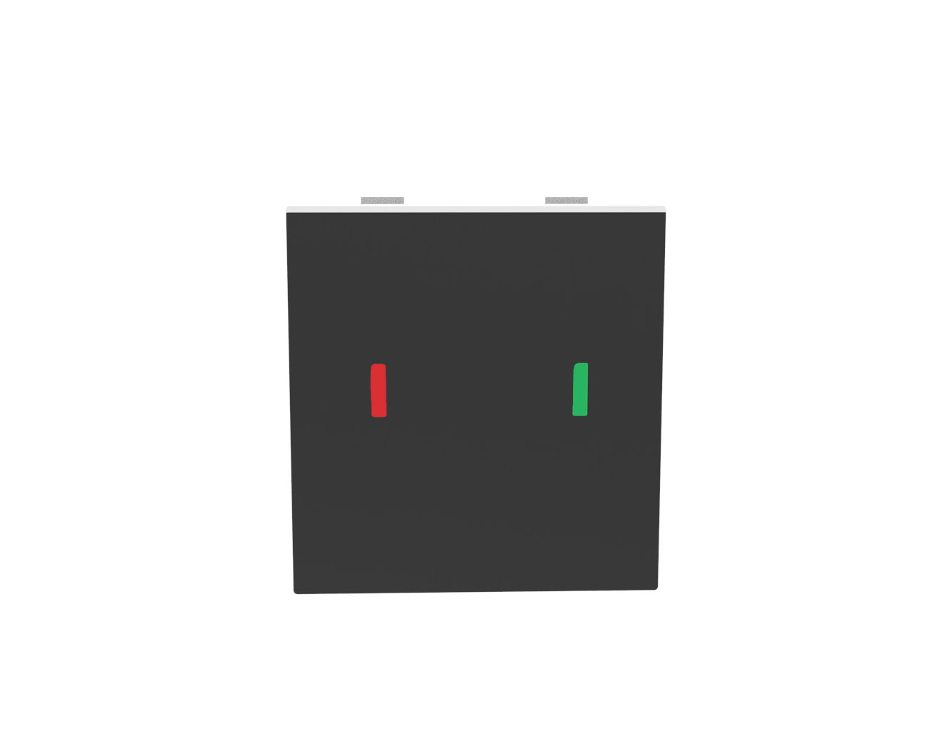 Modular Touch Pro - 2 Switch_1