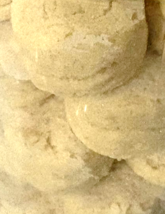 Suji Almond Addictive