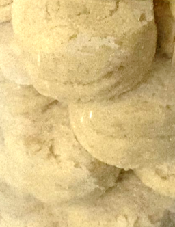 Suji Almond Addictive