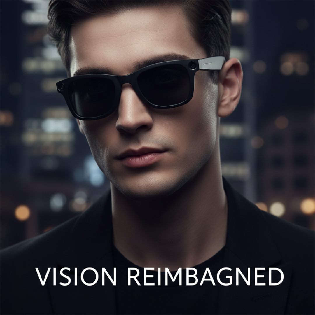 Smart Glasses_7