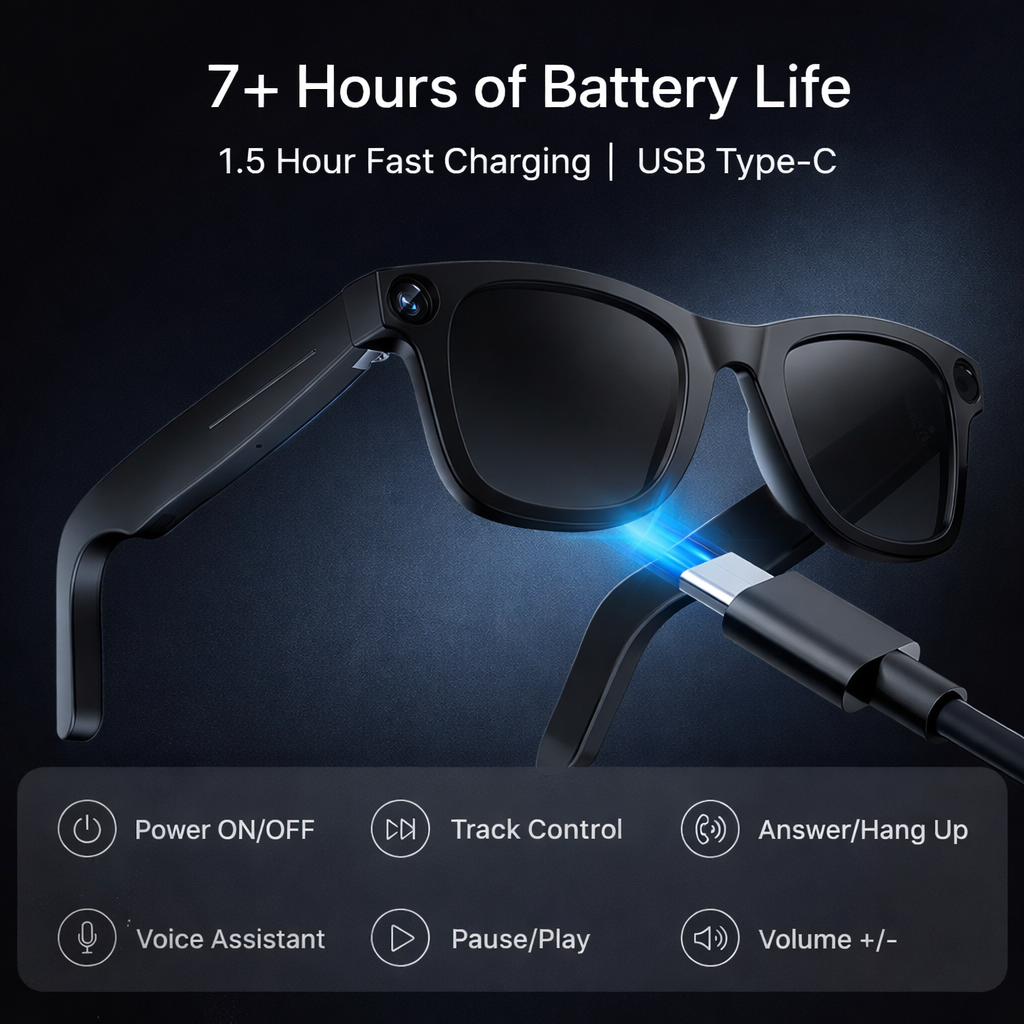 Smart Glasses_4