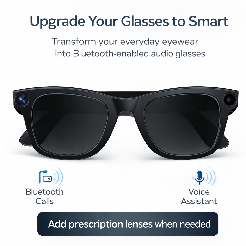 Smart Glasses_8