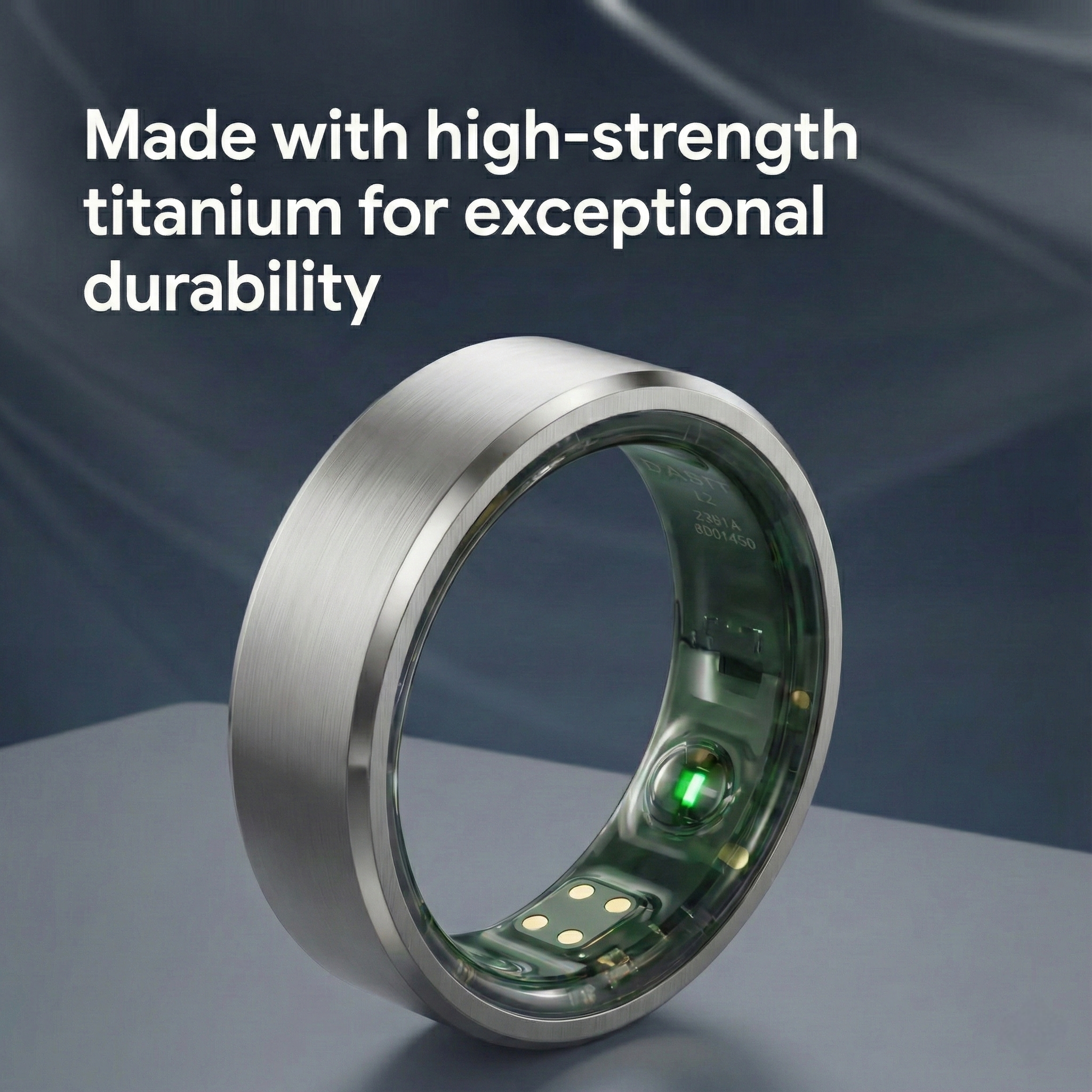 Smart Ring _5