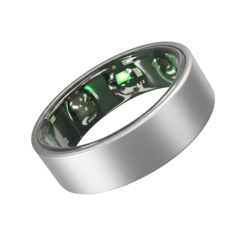Smart Ring _0