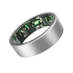 Smart Ring 
