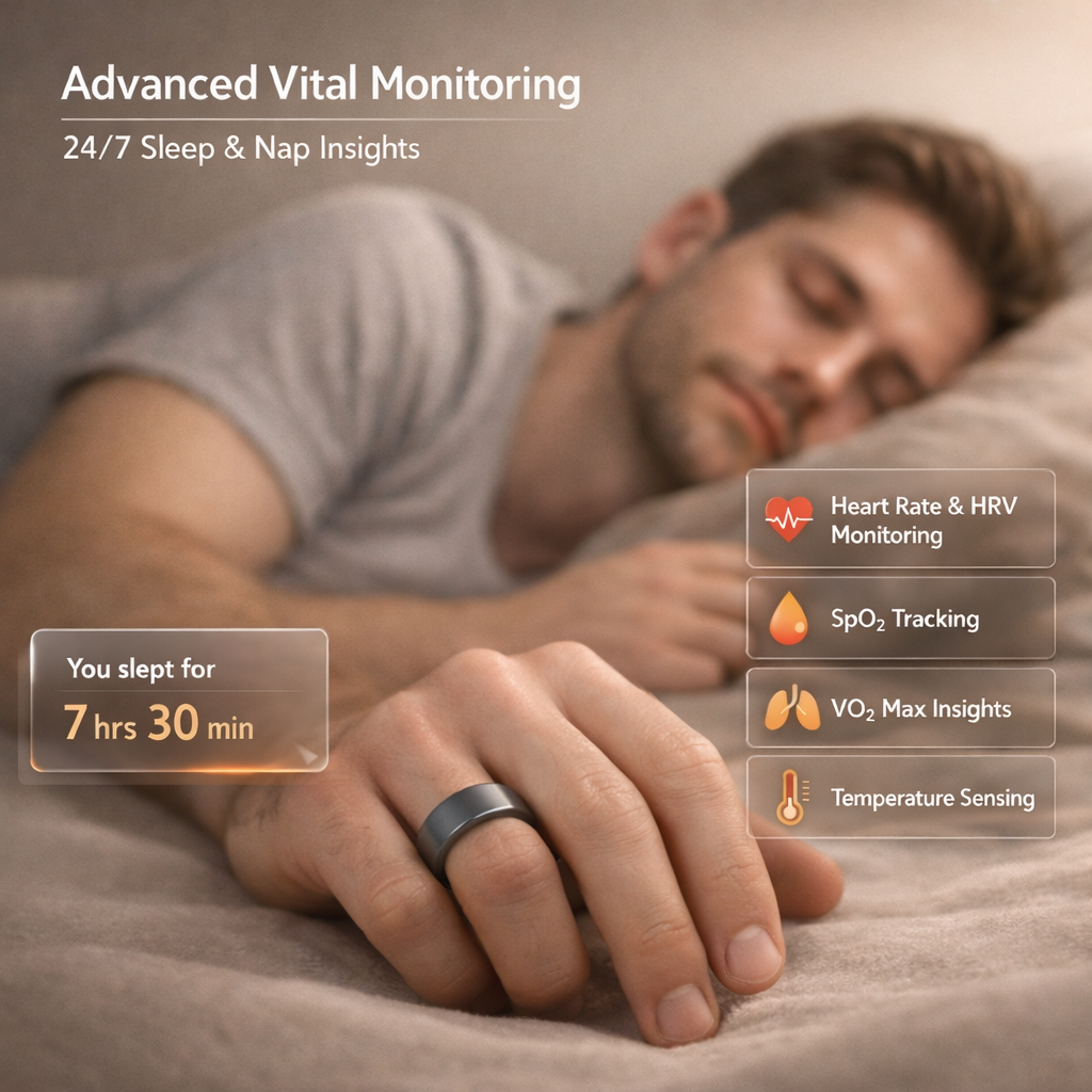 Smart Ring _7