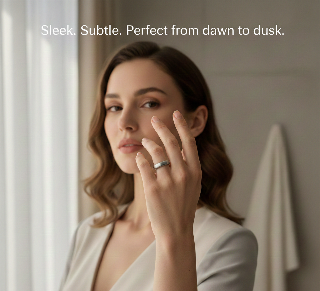 Smart Ring _4
