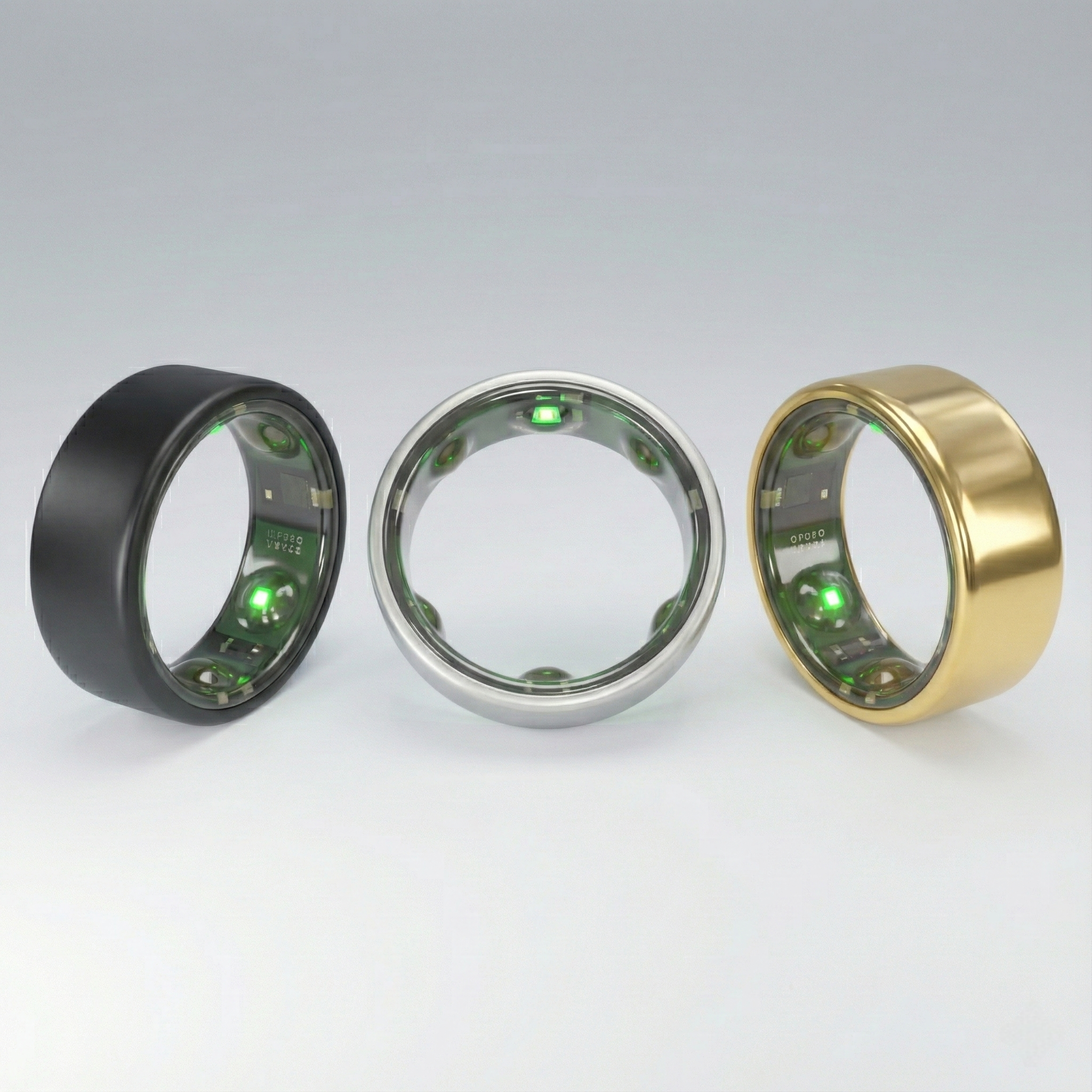 Smart Ring _1