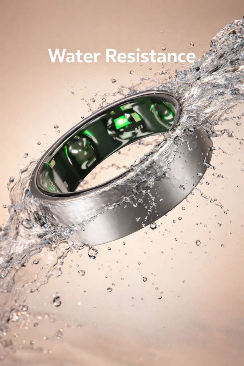 Smart Ring _3