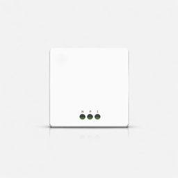 LPF 1 Switch (16A-Relay)