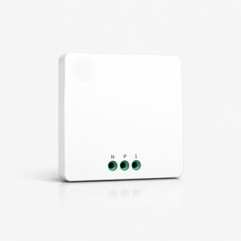  LPF HD Module 25A (25A-Relay)_1