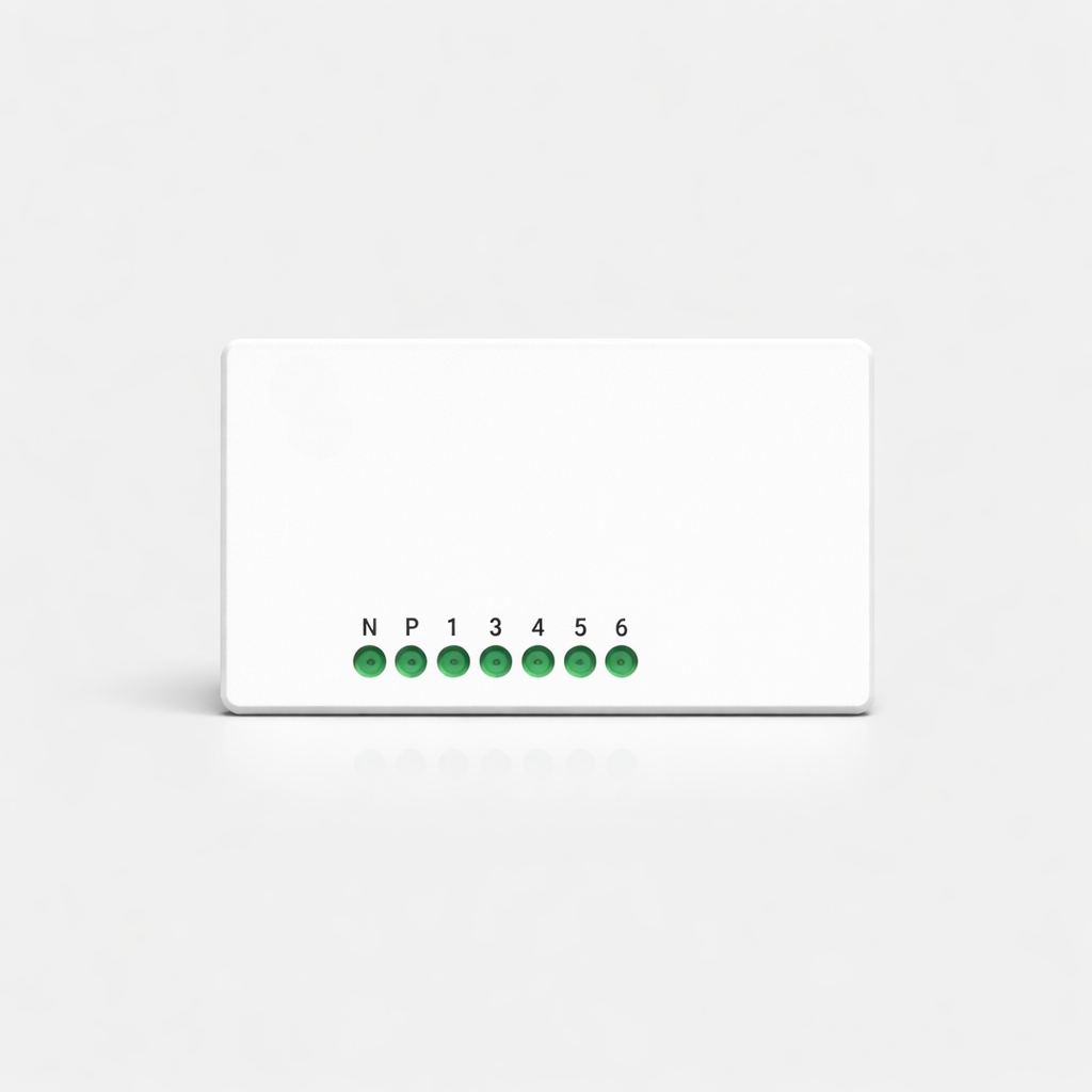 LPF 6 Switch (16A-Relay)_0