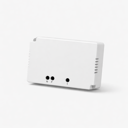  NEXA 1 Switch (10A-Relay)