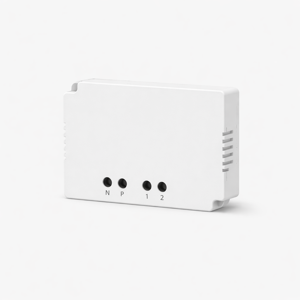 NEXA 2 Switch (10A-Relay)_1