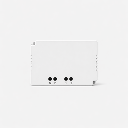 NEXA 2 Switch (10A-Relay)