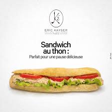 SANDWICH _1
