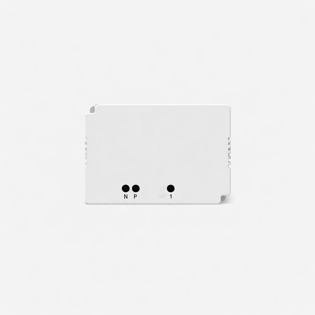  NEXA HD Switch 25A (Power Monitoring)_0