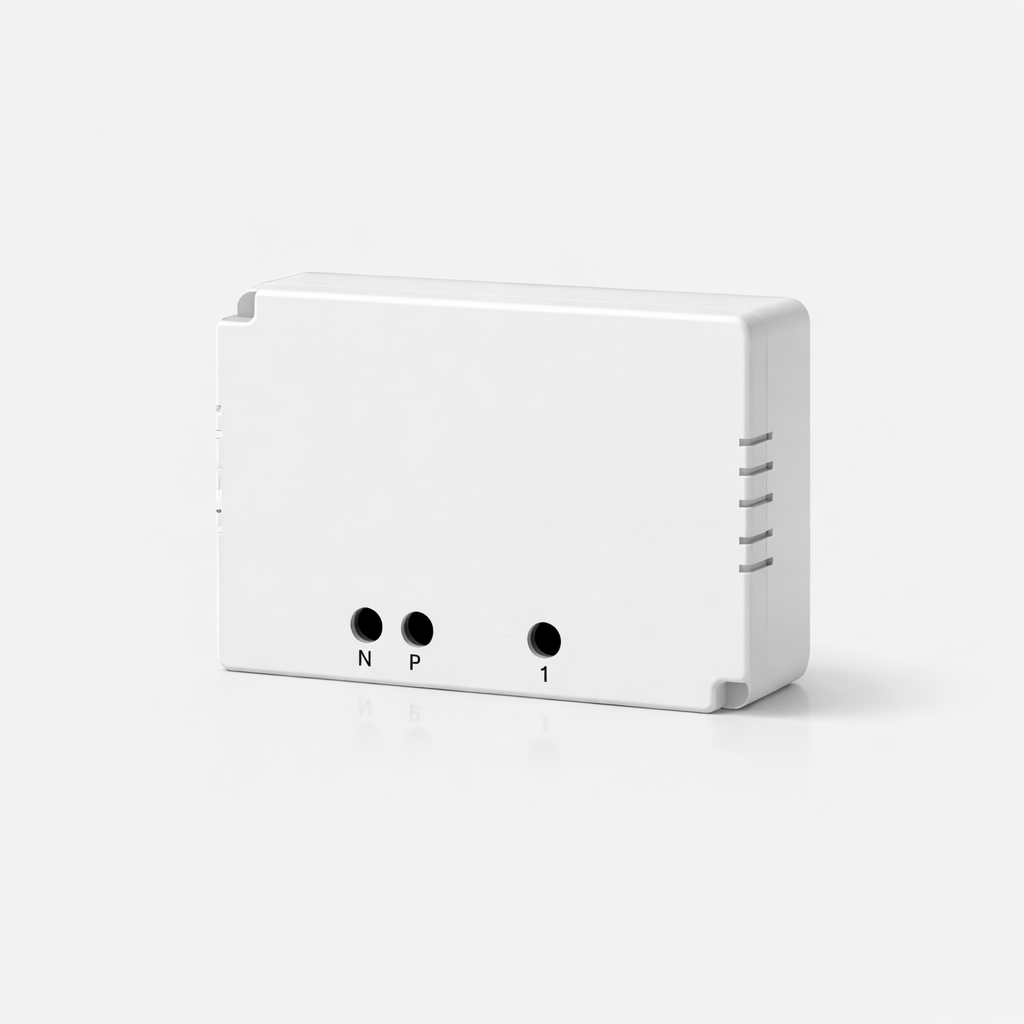  NEXA HD Switch 25A (Power Monitoring)_1