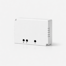  NEXA HD Switch 25A (Power Monitoring)