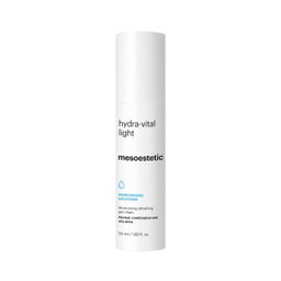 Mesoestetic Hydra Vital Light 50ml