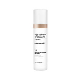Mesoetetic Age Element Brightening Cream 50ml