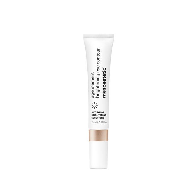 Mesoestetic Brightening Eye Contour 15ml_1