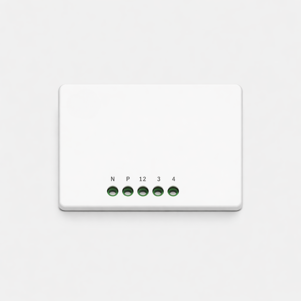 LPF 4 Switch (16A-Relay)_0