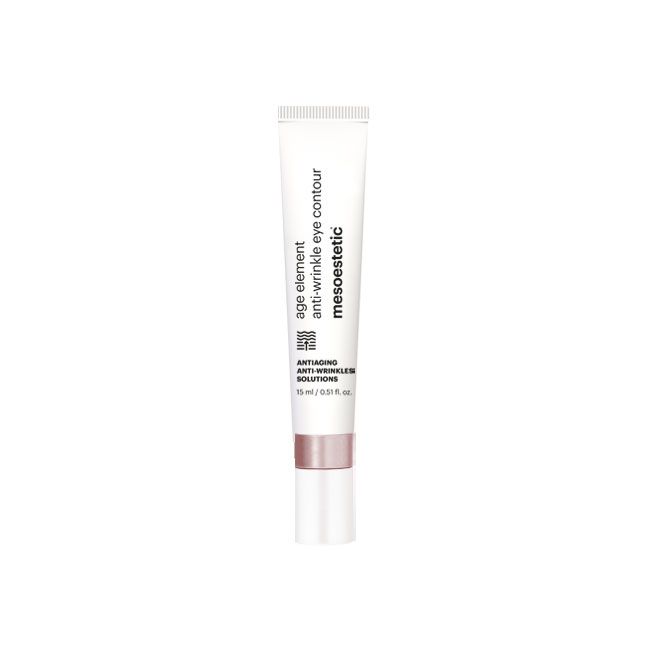 Mesoestetic Age Element Anti-Wrinkle Eye Contour 15ml_1