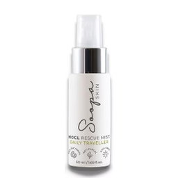Soopa Skin Resque Mist Daily 250 ml