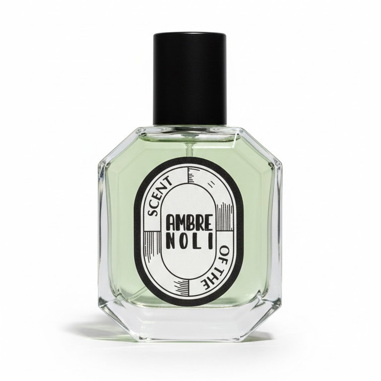 AMBRENOLI 50ml_0