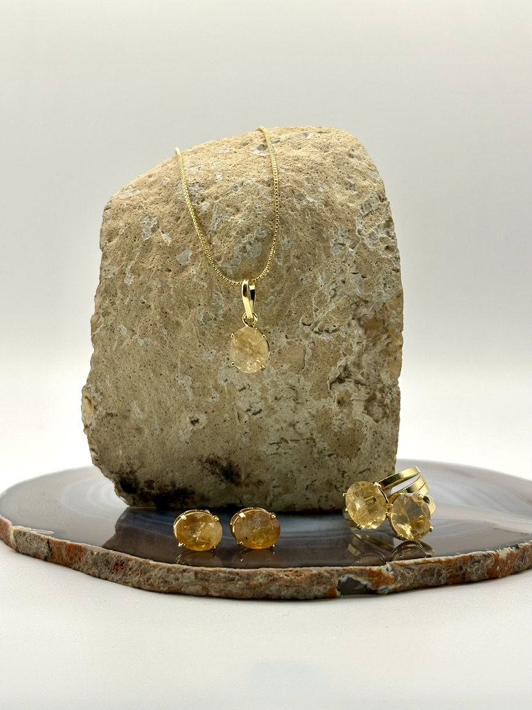Set Citrino_0