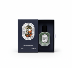 AMBRENOLI 50ml