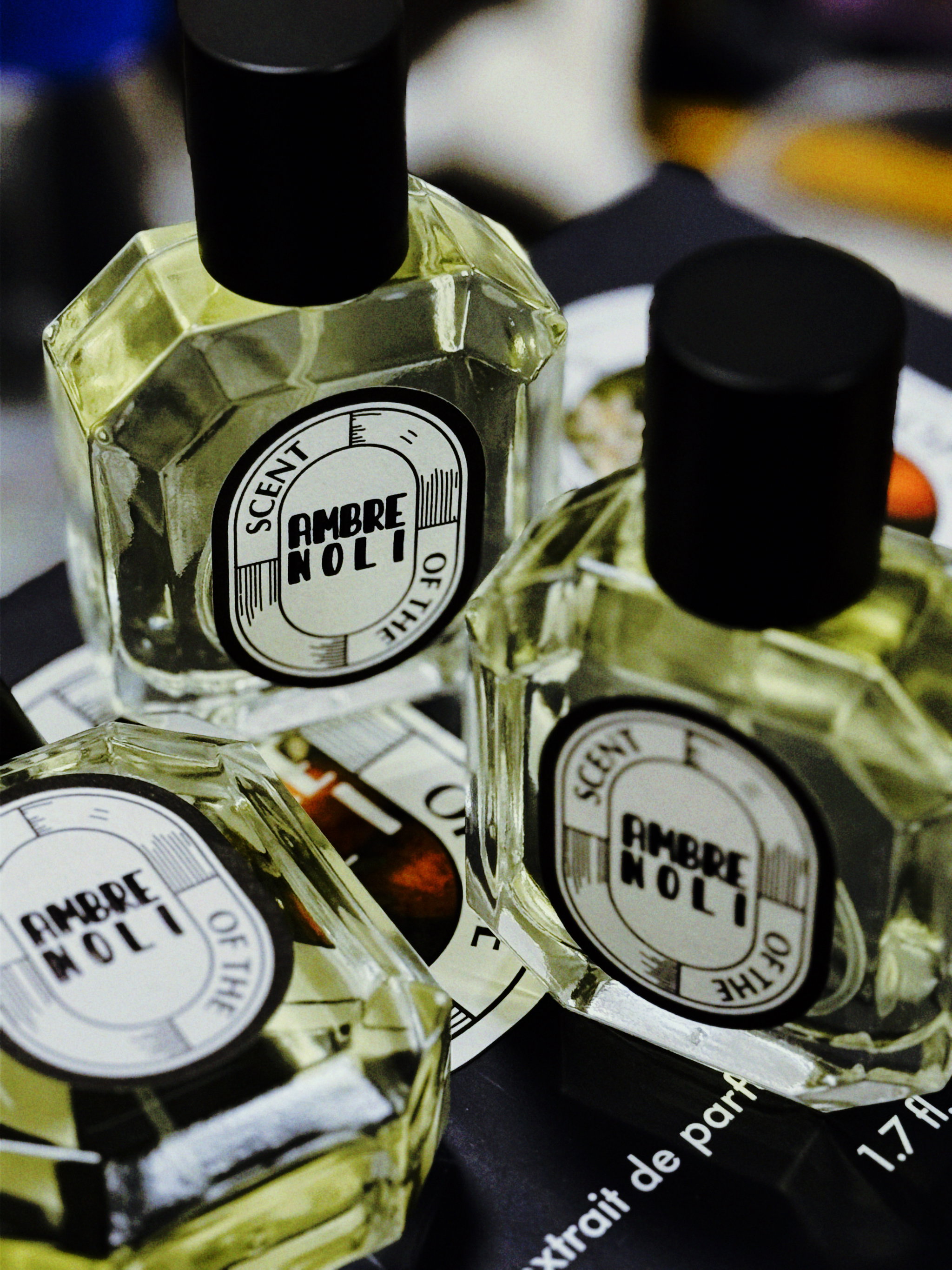 AMBRENOLI 50ml_2