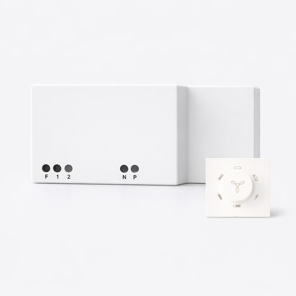 NEXA 2 Switch 1 Fan (10A-Relay)_1