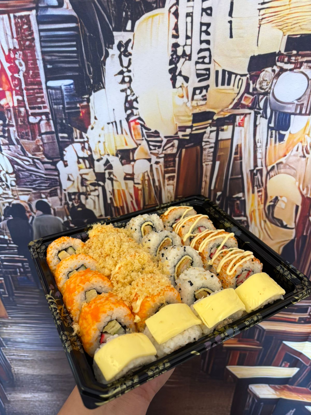 Mini Set A _1
