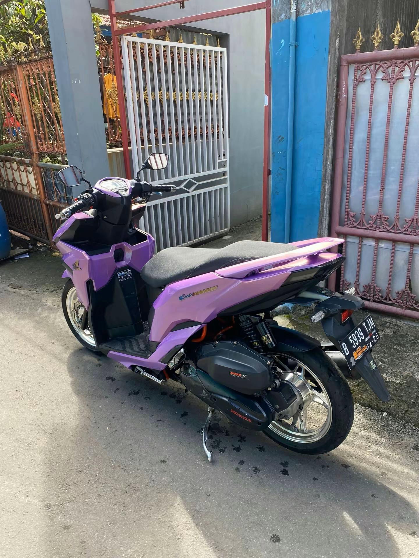VARIO 125 CBS 2023_1
