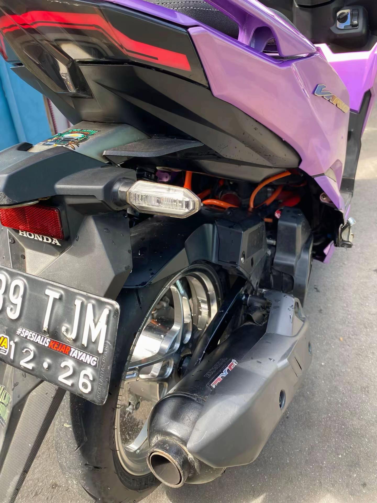 VARIO 125 CBS 2023_4