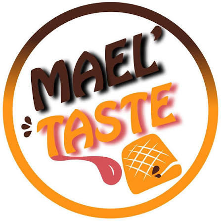 CLIQUEZ SUR AFFICHER TOUT POUR VOIR PLUS DE MENU 👇 _0