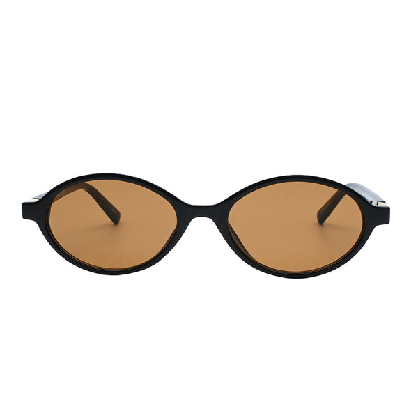 Sunglasses _1