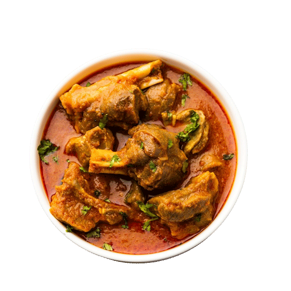 Mbuzi Pepper Soup