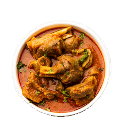 Mbuzi Pepper Soup