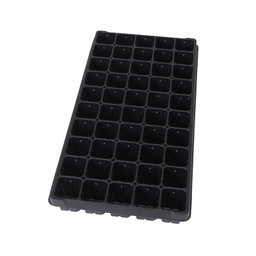 Hot Pepper (නයි මිරිස්) 50 plants pax