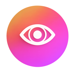 Instagram Services
