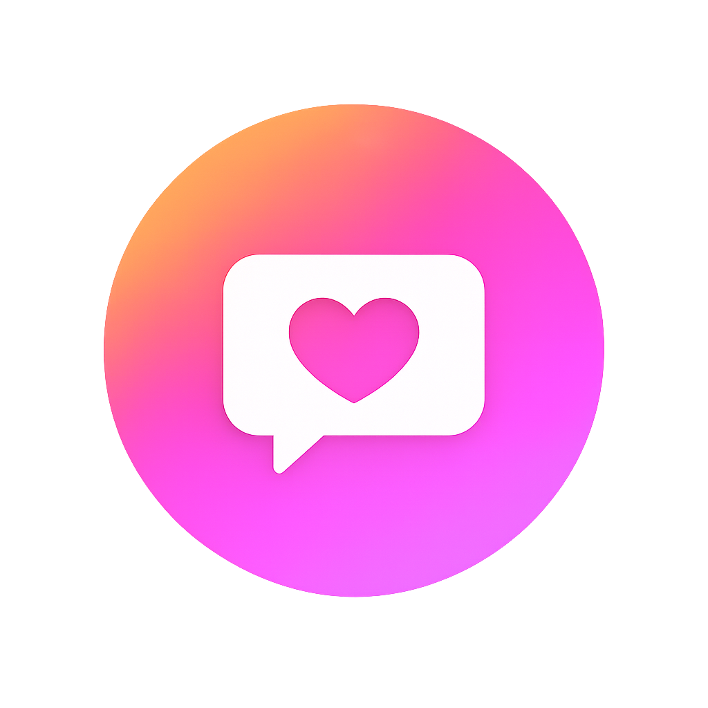 Instagram Services_7