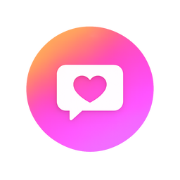 Instagram Services