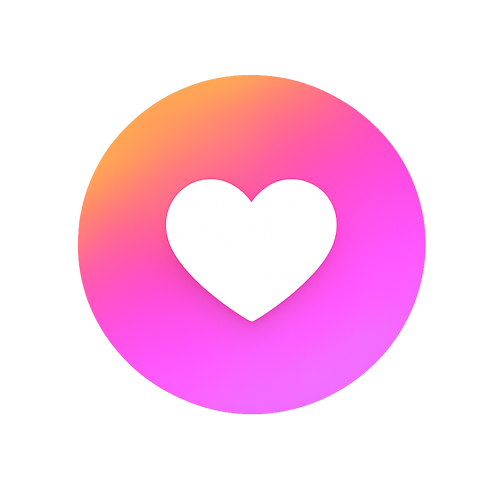 Instagram Services_5